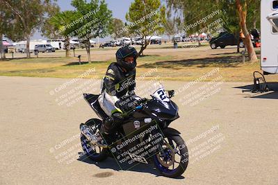 media/Jun-29-2025-CRA (Sun) [[5f812e372d]]/Around the Pits/